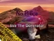Sva The Dominator No Police artw