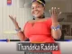 Thandeka Radebe – Uhambolwempilo Yami Ft. Maha · Mudemude · Nhlakanipho