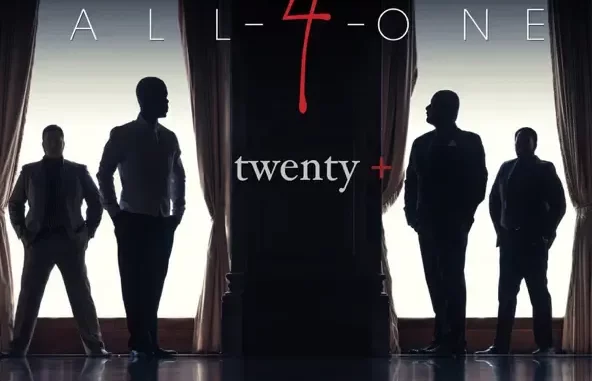 Twenty+ (Deluxe Version)