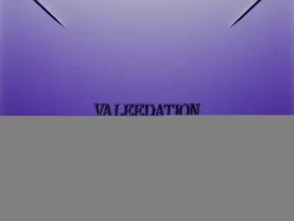 VALEEDATION