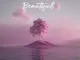XtetiQsoul, Cebow M, loft 93 – Beautiful (Original Mix)
