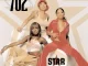702 & Latif Star (feat Clipse) Single