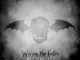 Avenged Sevenfold Waking the Fallen Resurrected (Deluxe Edition)
