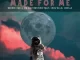 Album: Bernie Cue & Jim Mastershine - Made for Me (Remixes)
