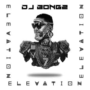 DJ Bongz – Elevation