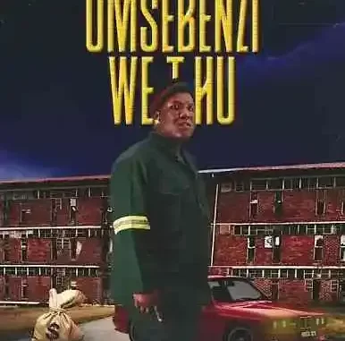 Deepsoul16 – Ukuthula Ebandleni ft. Nkosazana Daughter