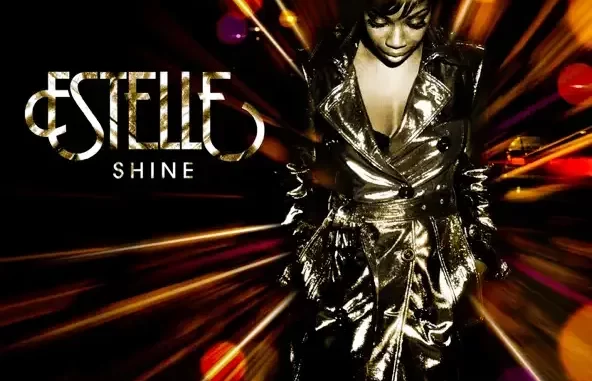 Estelle Shine