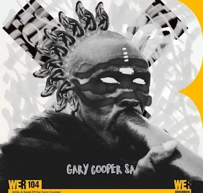 Gary Cooper SA – Hide & Seek
