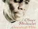Greatest Hits The Tuku Years (1998 2002)