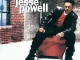 Jesse Powell