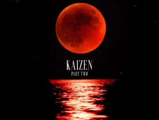 Kaizen, Pt. 2