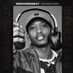 Kiddyondebeat - Focus