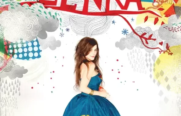Lenka (Expanded Edition)