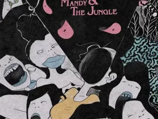 Mandy & The Jungle