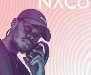 NaCo & Nvcho – Ekukhanyeni