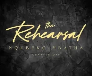 Nqubeko Mbatha - Serve Only Jesus ft Sicelo Moya