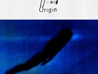 Origin (Deluxe Edition)
