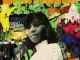 Santigold I Don't Want The Gold Fire Sessions