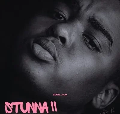 Soul Jam - Stunna (Bonus)
