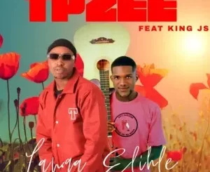 TpZee – Langa Elihle ft King JS