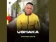 UShaka - Weekend enkulu
