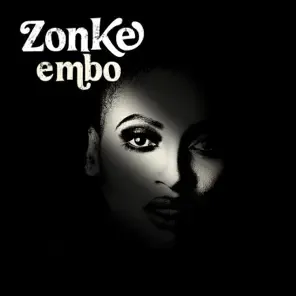 Zonke – Embo