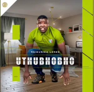 uthubhobho - Noma emanikiniki