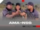 AMA NSG – Asihlubane ngeQupha