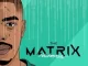 AkiidMusiq – The Matrix Package