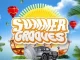 CampMasters – Summer Grooves 2