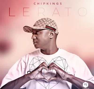 Chipkings – Lerato