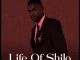 Culprit 001 – The life of Shilo Pt2