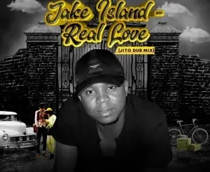 DJ Father, SKiDiM & Jake Island – Real Love (Jito Dub Mix)