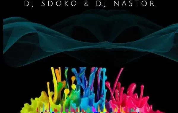 DJ Sdoko & DJ Nastor – UMDANSO