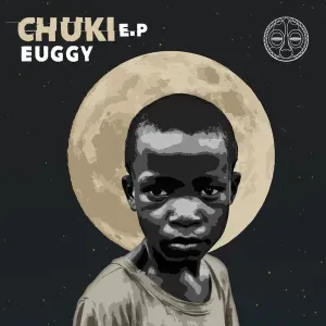 Euggy & Suraj - Kolwa ft. Mumba Yachi