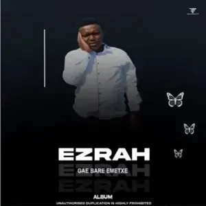 Ezrah – Lengwalo mp3 download za