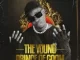 General C’mamane – The Young Prince of Gqom