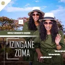Izingane Zoma - Ngilandelwa Zinkabi