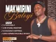 Makwirini Baloyi - Nitatsama Kwantine