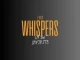 LaDeepsoulz – The Whispers of The Infinite