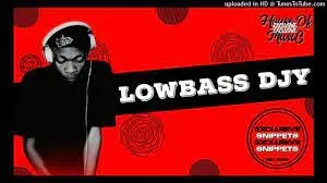 Lowbass Djy Untitled33