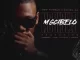 Mdu Humble & Kwiish SA – Mgcibelo ft. Bandros, Zani, CJ Keys & K Beatz