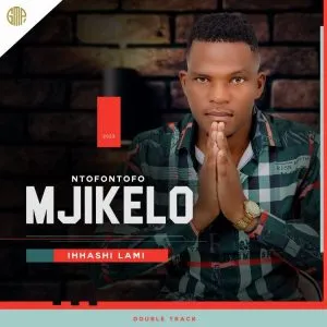 Mjikelo – Sivuka Siyokhamanzi ft Sine Ndodakazi