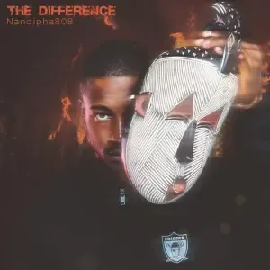 Nandipha808 – The Difference