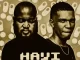 Ntwana R – Hayi Hayi Hayi Bootleg Mix Ft. Tycoon