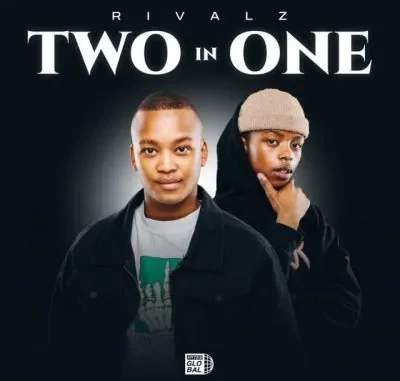 Rivalz – Two In One