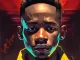 Scott_Ivyson - Fezeka ft. Thando M, M_Kay & Lehlohonolo Sax