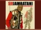 Sir Jambatani - Xinyela Babeni Ft Mhani Flo & P. Rhangani