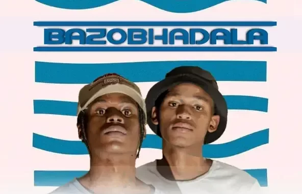 The Cool Guys – Bazobhadala ft. Mr Nation Thingz & Jayjayy