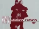 The Downtown EP